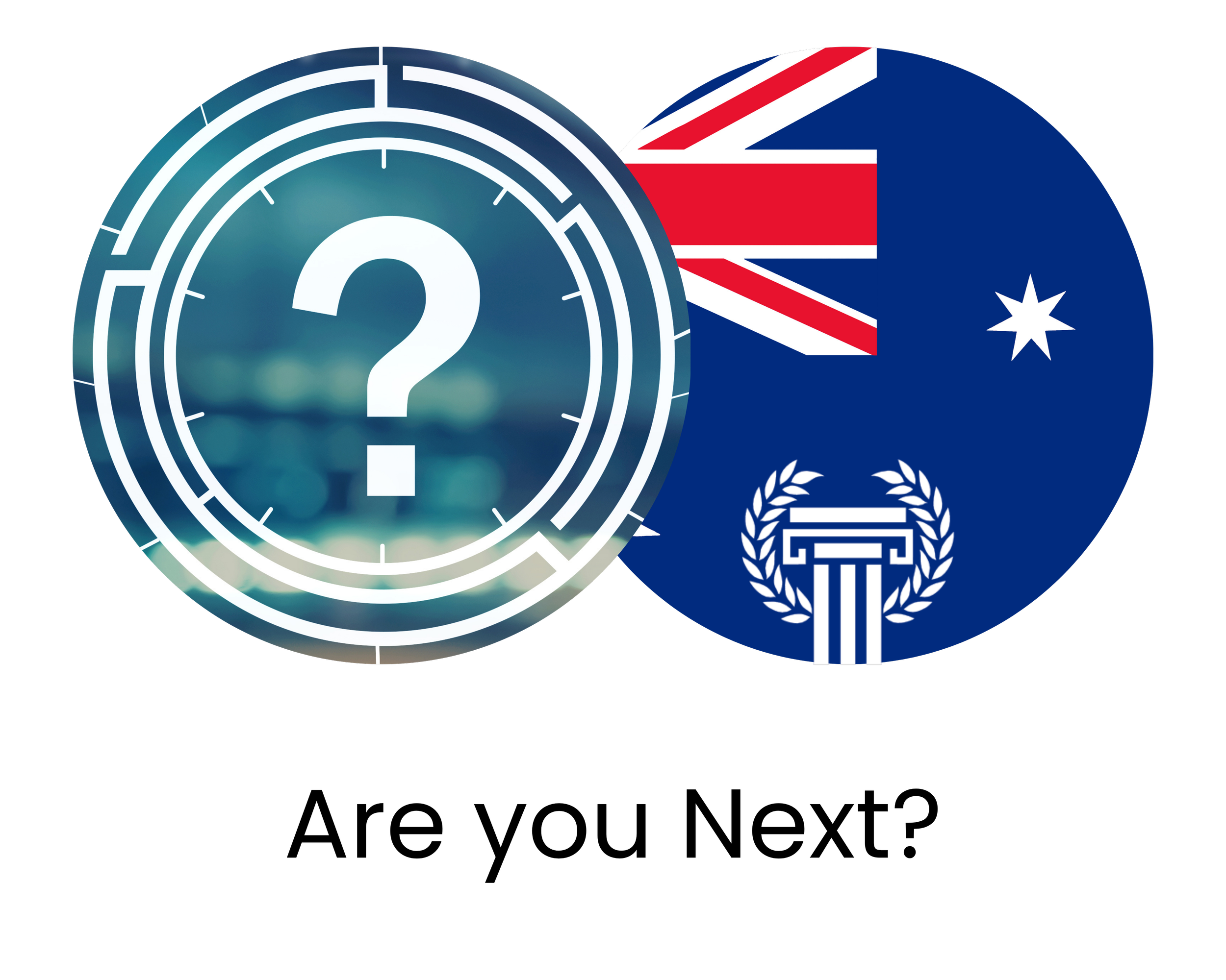 Olympus Migration - Recent Grant - Andreas Athanasiou