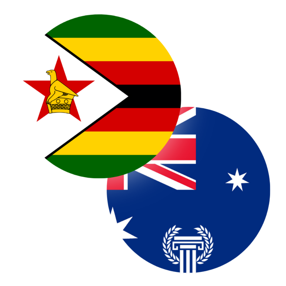 Success Stories – Olympus Migration | Andreas Athanasiou | Australian Visas | Partner Visas | Work Visas | Citizenship | Free Consultations