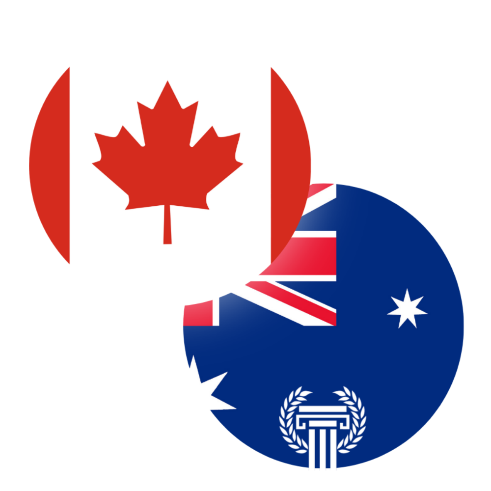 Success Stories – Olympus Migration | Andreas Athanasiou | Australian Visas | Partner Visas | Work Visas | Citizenship | Free Consultations