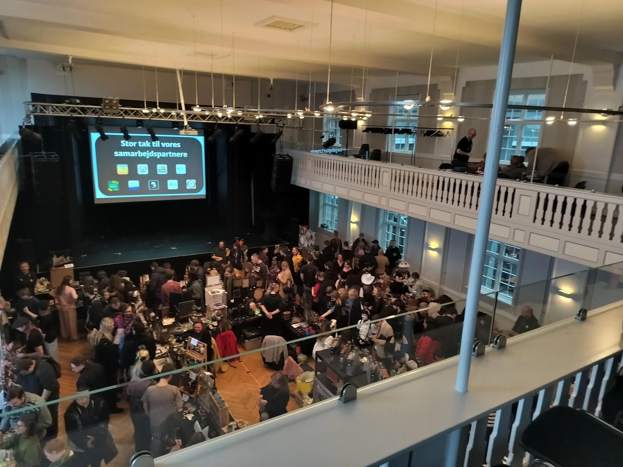 DraCon 2026 pic 2.jpg