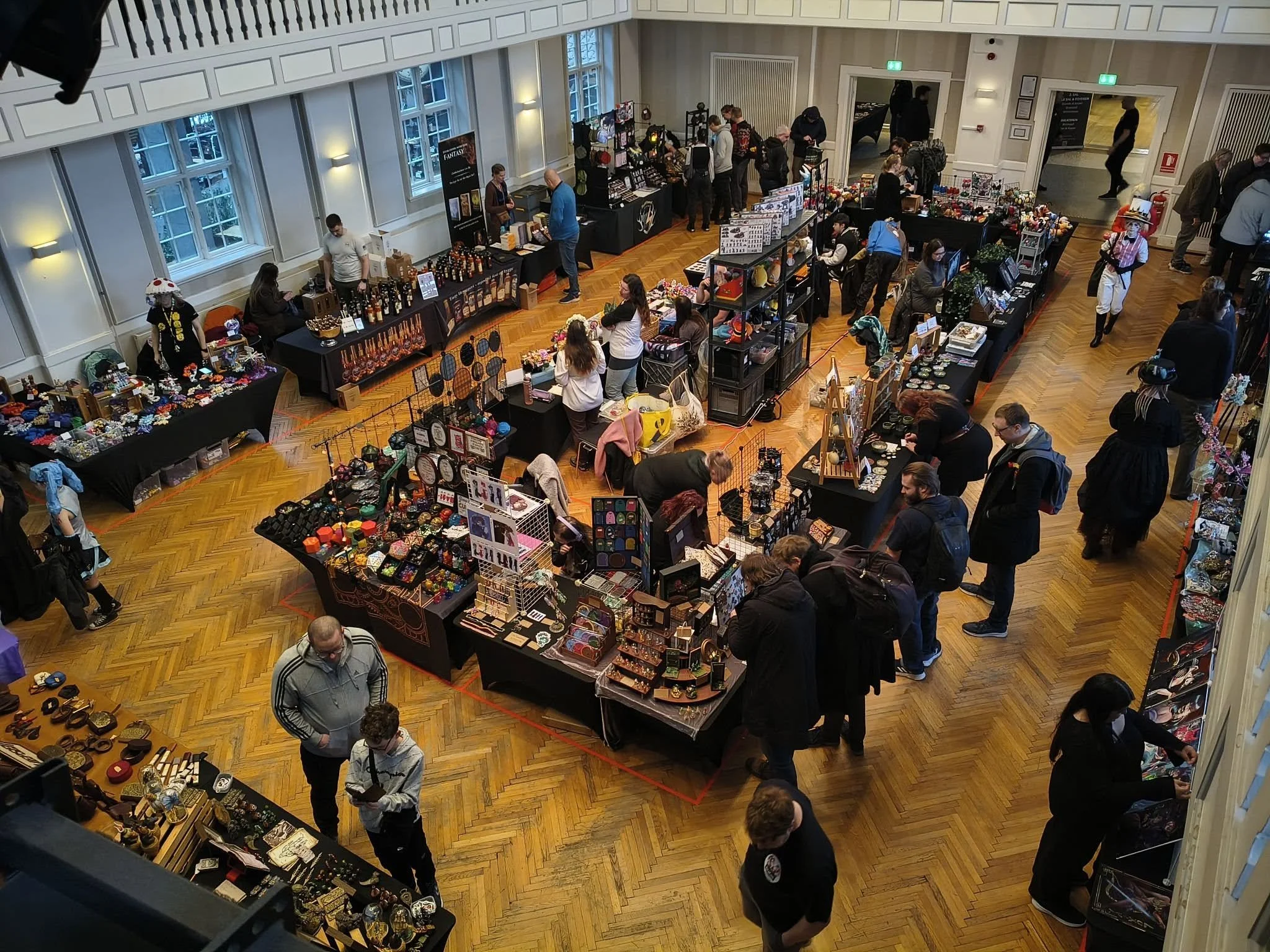 DraCon 2026 pic 3.jpg