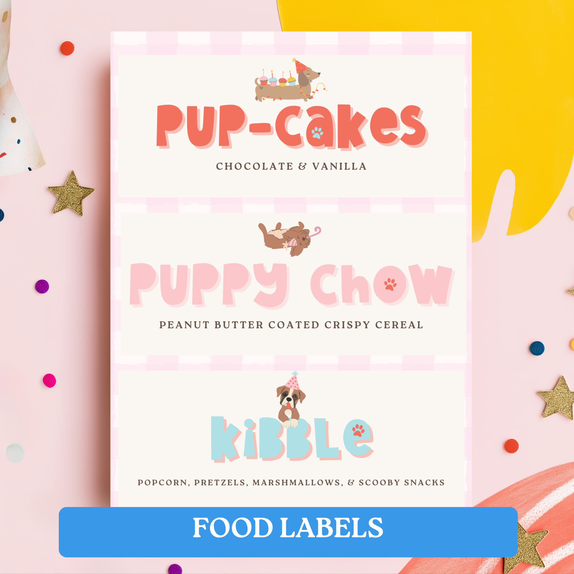 Copy of Portrait Paper Mockups - Square - 5x7-15.png