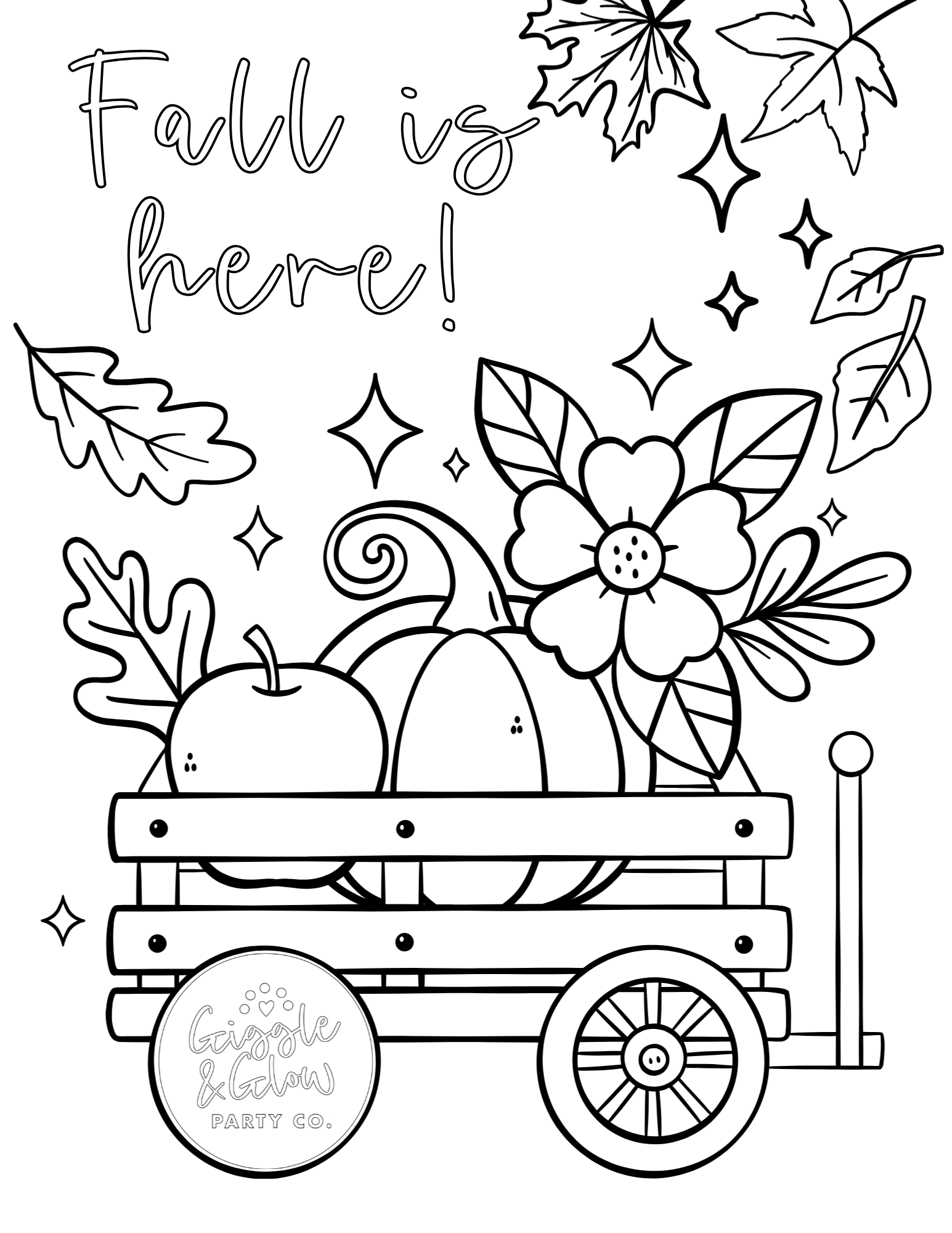 7.png