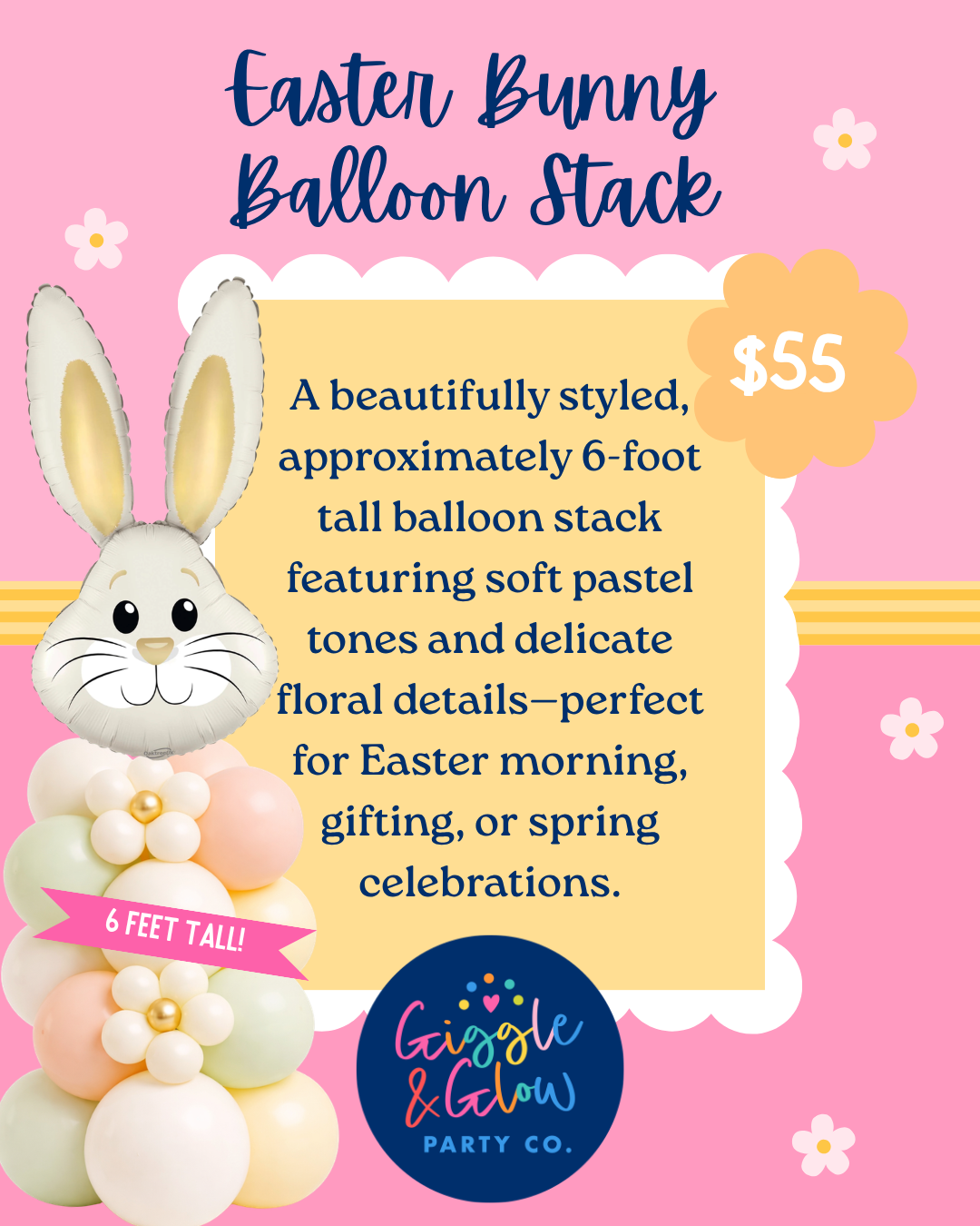 Copy of Easter Instagram Templates - Portrait-6.png