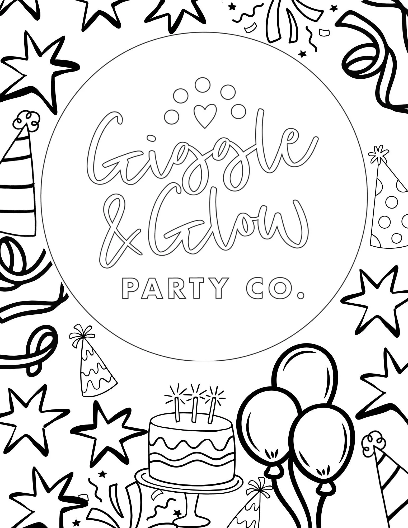 Printable Coloring Pages.jpg
