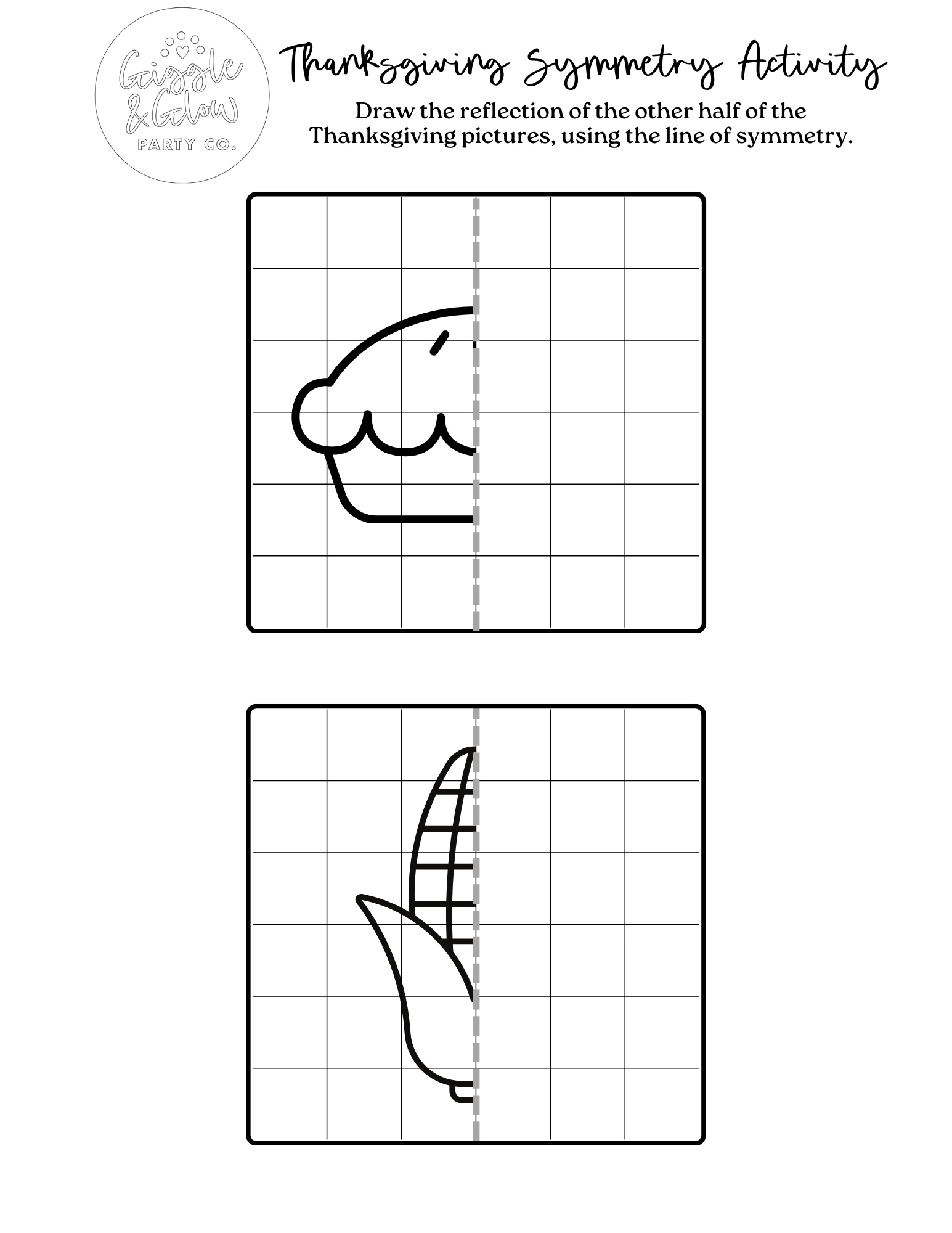 21.png