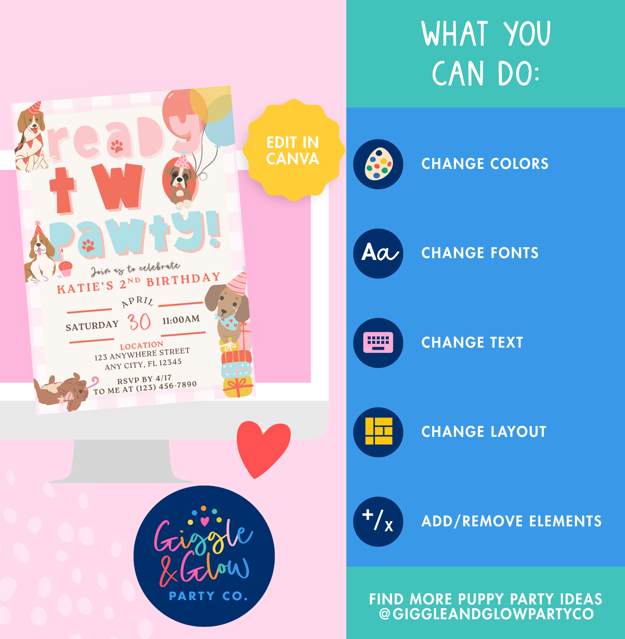 Listing Templates-3.png