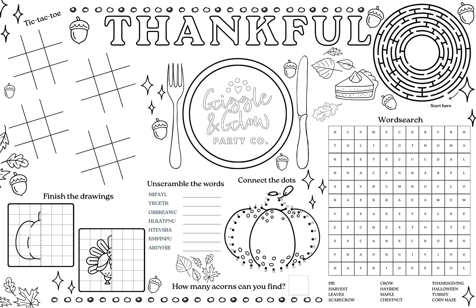 Thanksgiving Placemat.png