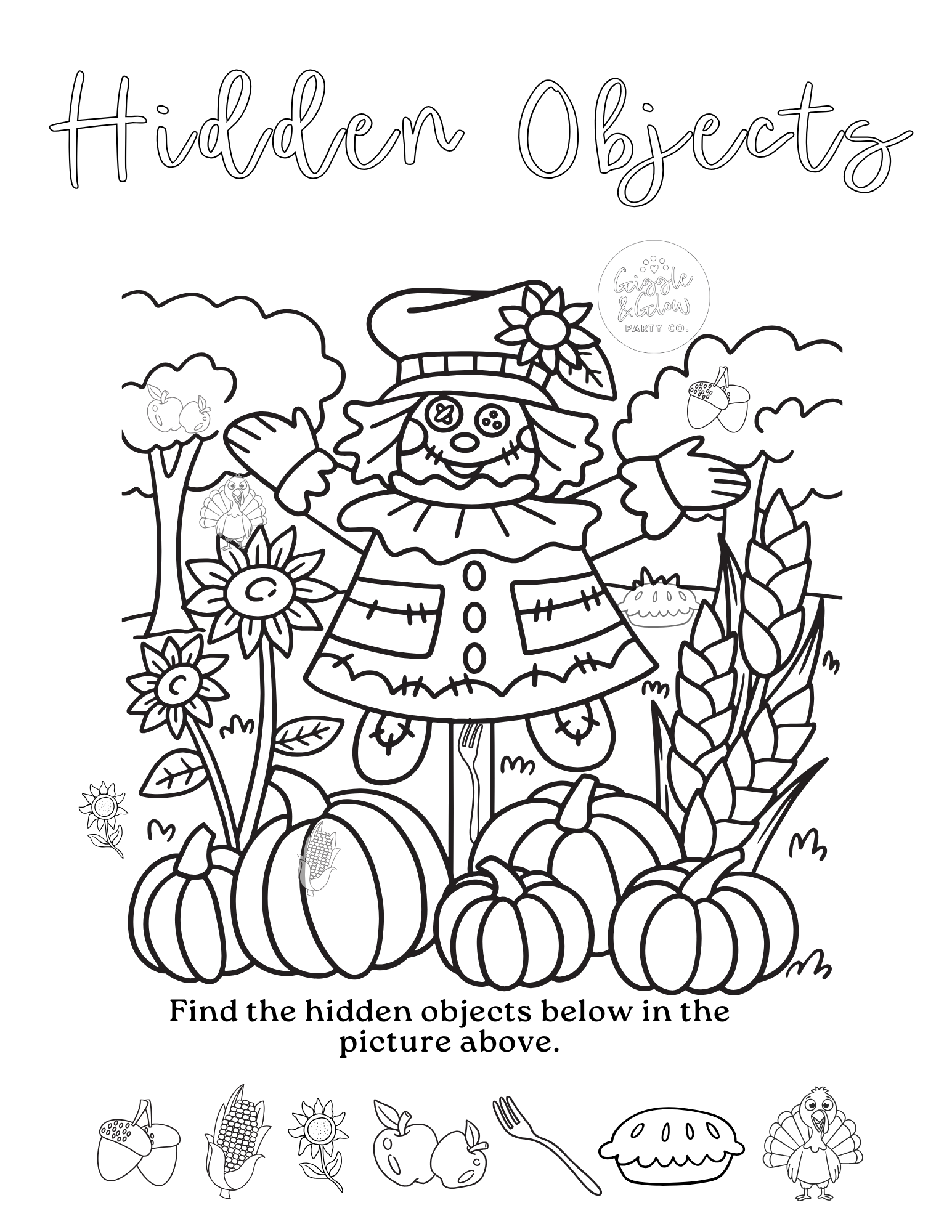 10.png