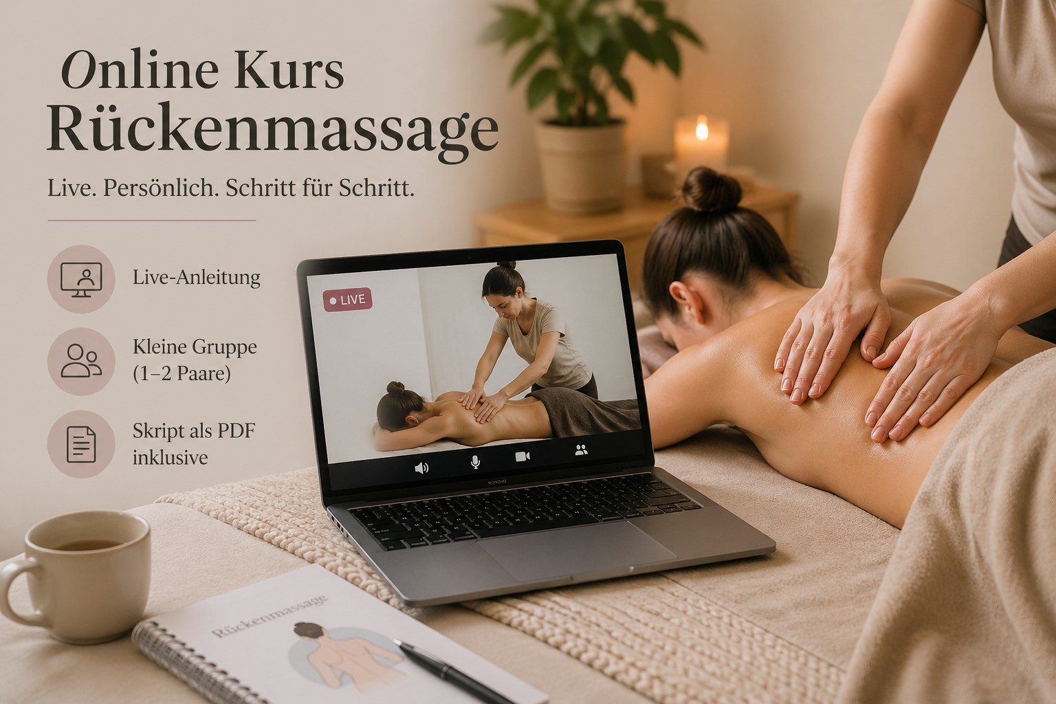 ChatGPT Image 26. Apr. 2026, 12_07_07.png