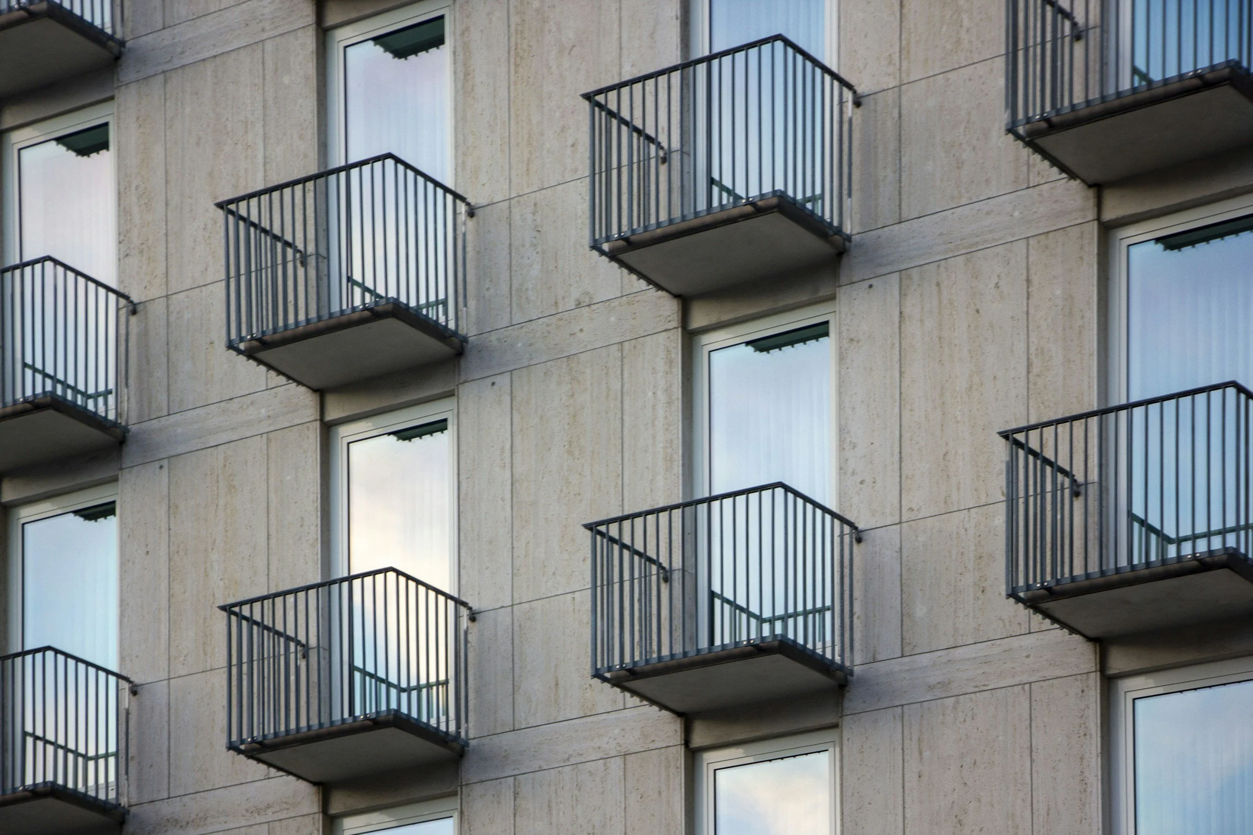 Common DBP Compliance Mistakes in Class 2 Buildings