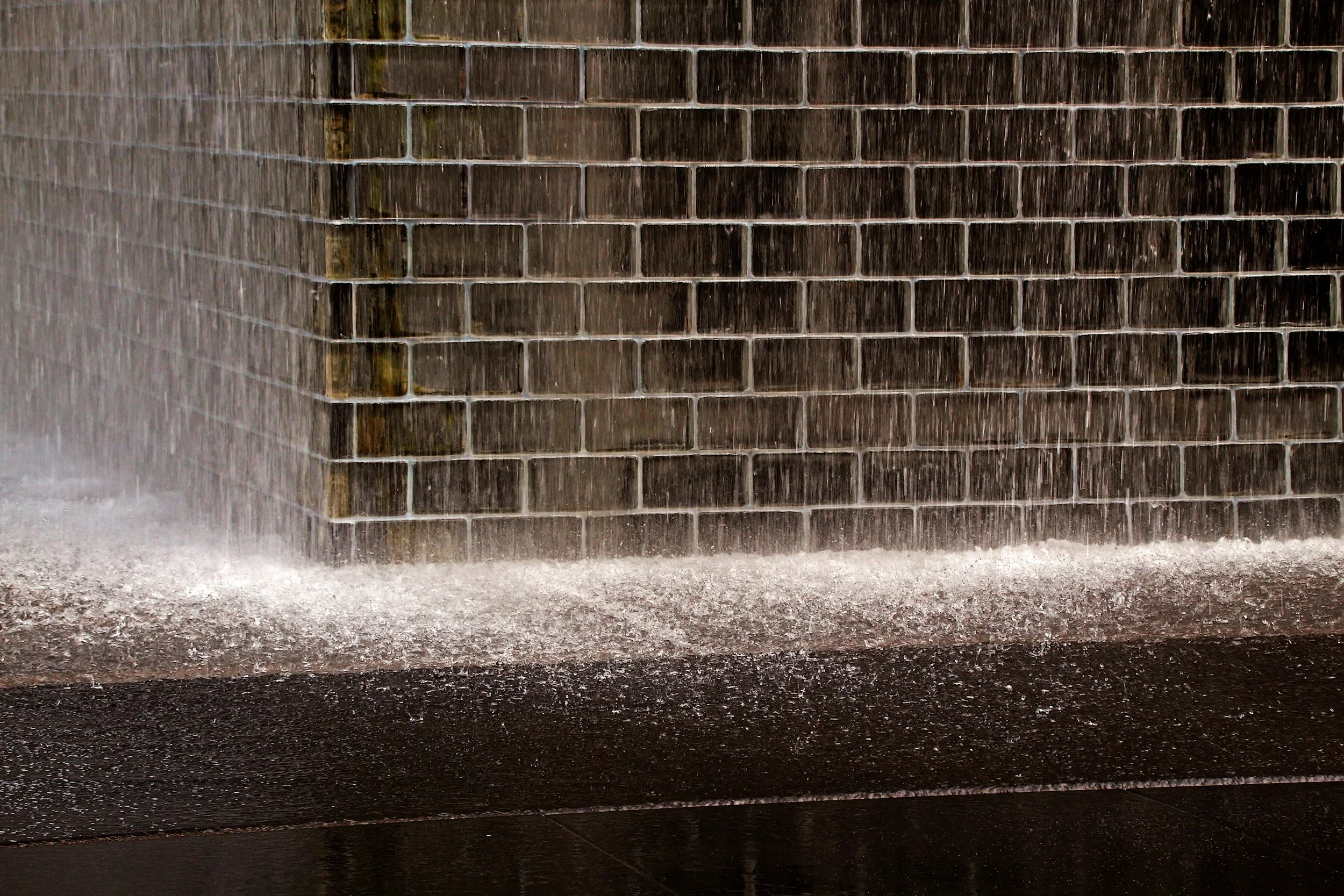 Waterproofing Design Practitioner Requirements Explained
