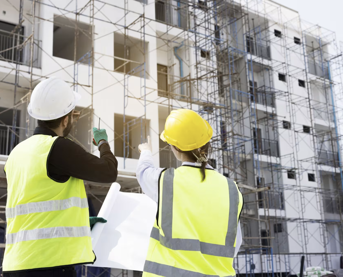 Remedial Building Work in NSW: Does Your Project Require a Registered Design Practitioner?