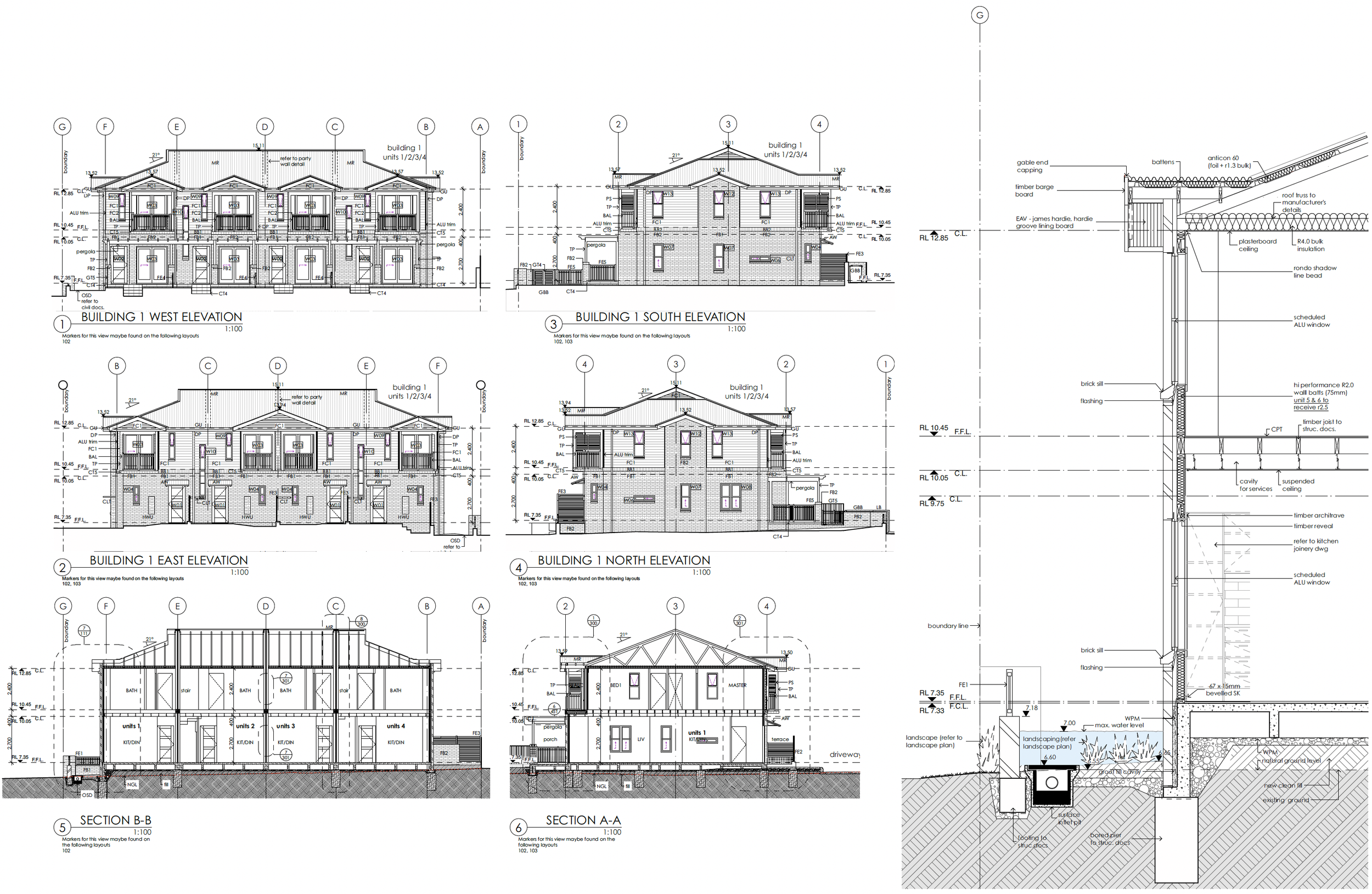 Remedial Building Work in NSW: What Owners, Builders and Design Practitioners Need to Know in 2026