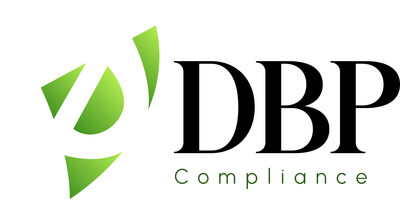 DBP Compliance