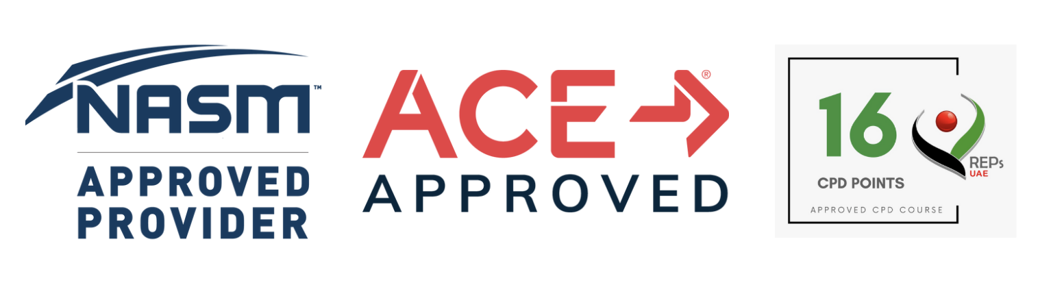 A list of the accreditation partners that recognise RTS education and its value to professionals