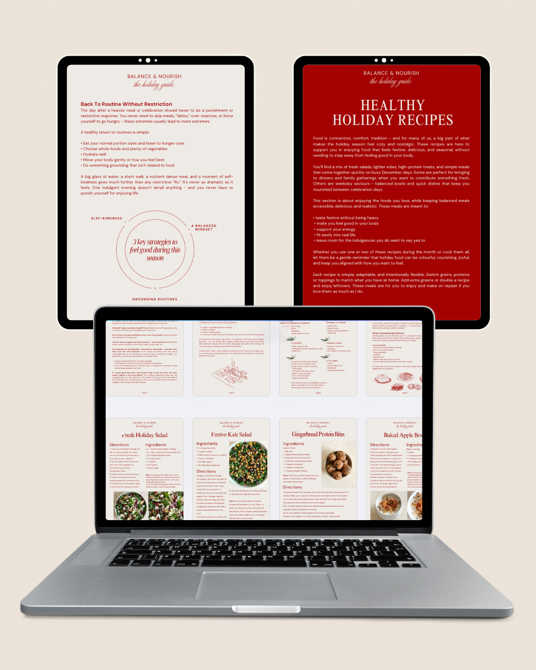 product mock up (7).png