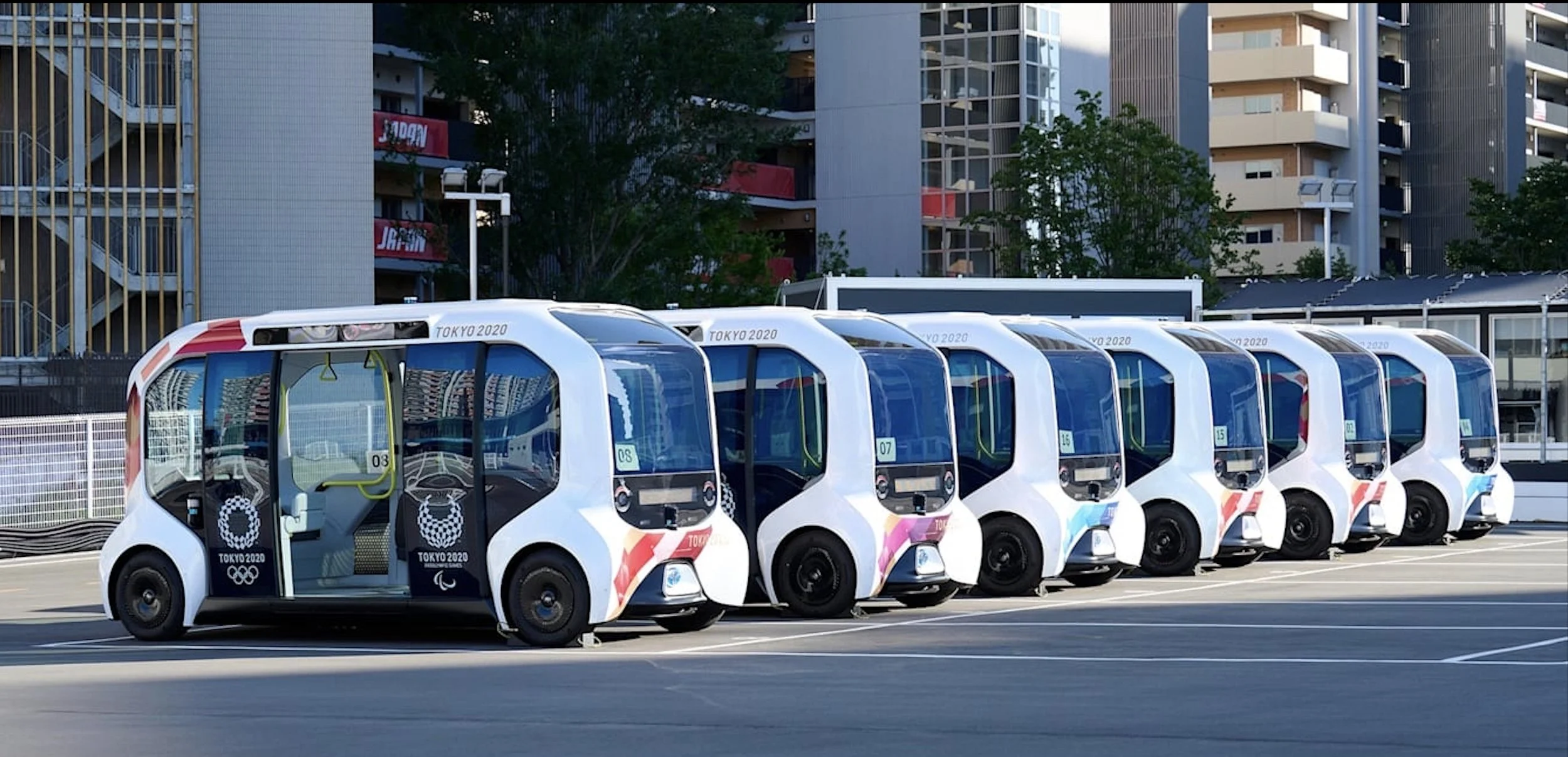 Toyota e‑Palette-fleet-olympics.JPG