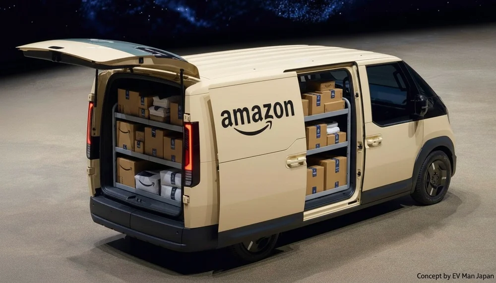kia-pv5-amazon concept 2.jpeg