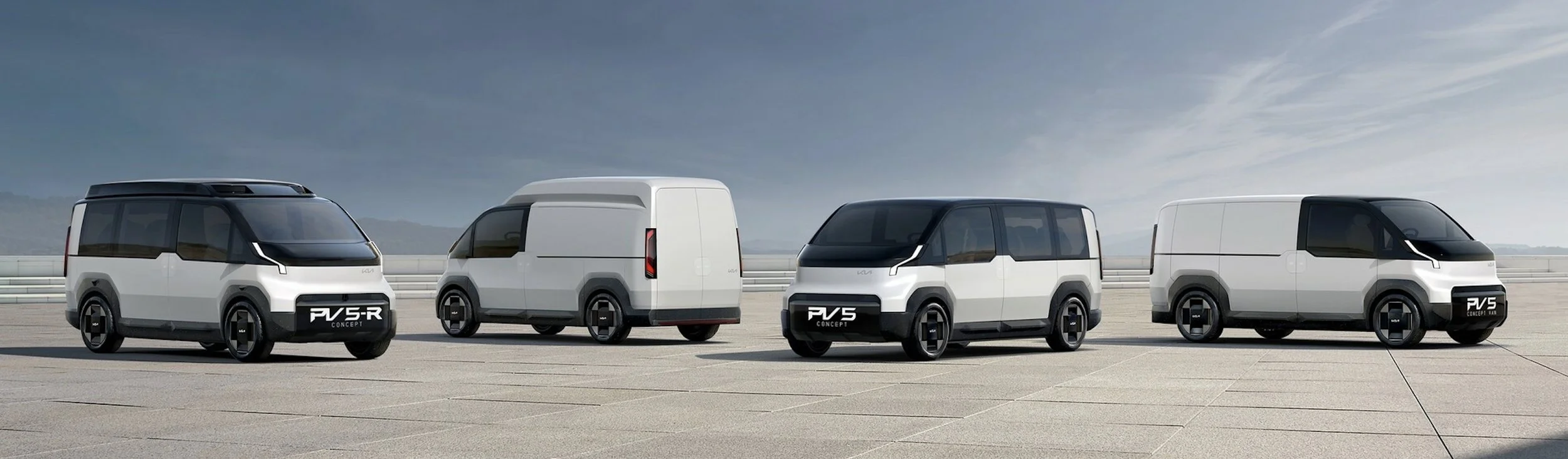 kia-pv5-versions.JPG