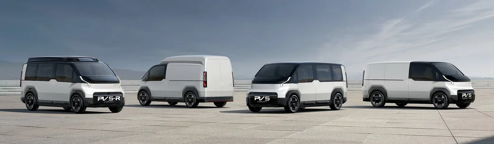 kia-pv5-versions.JPG