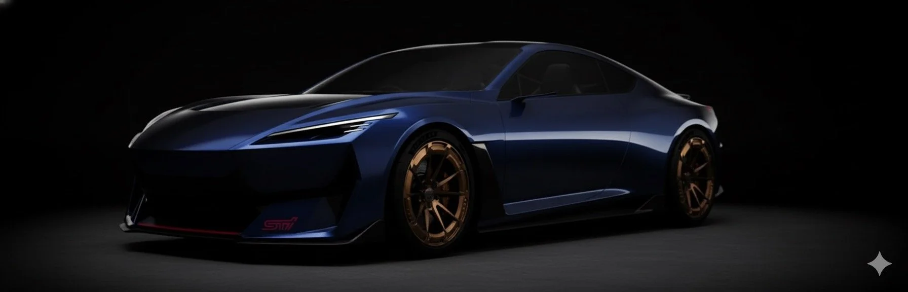 Suburu EV concept.JPG