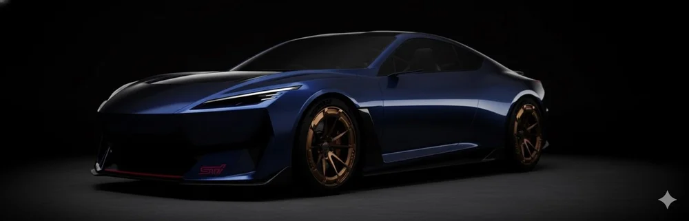 Suburu EV concept.JPG