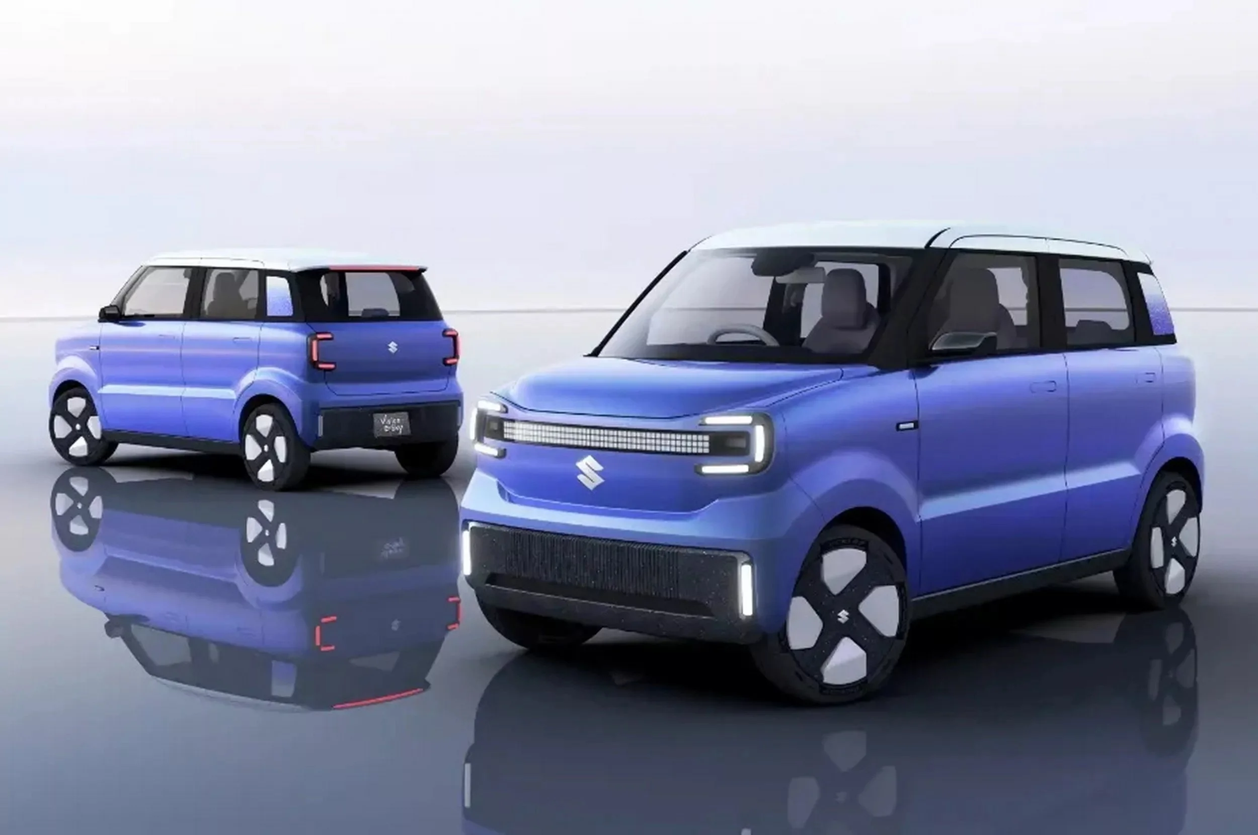 Suzuki-Vision-e-Sky-3.jpeg