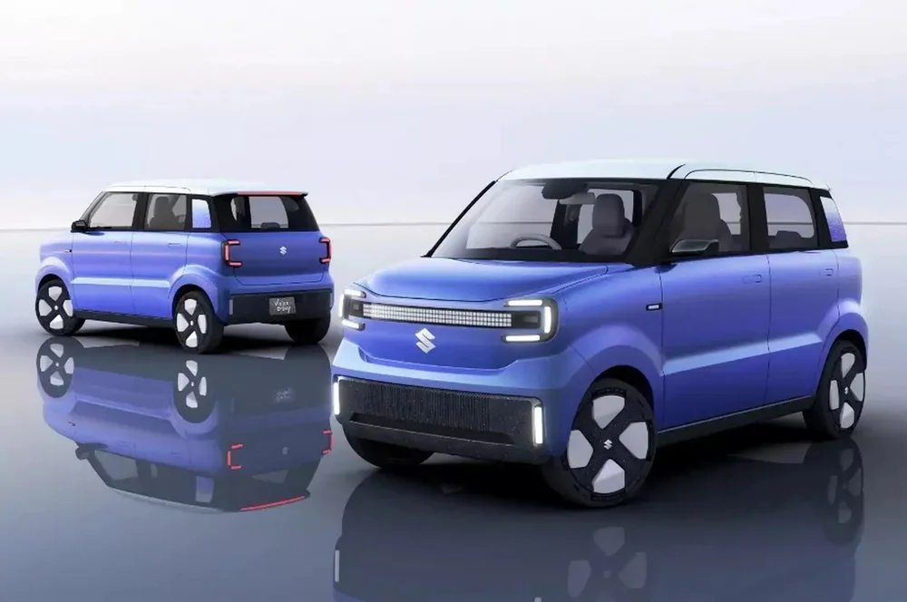 Suzuki-Vision-e-Sky-3.jpeg