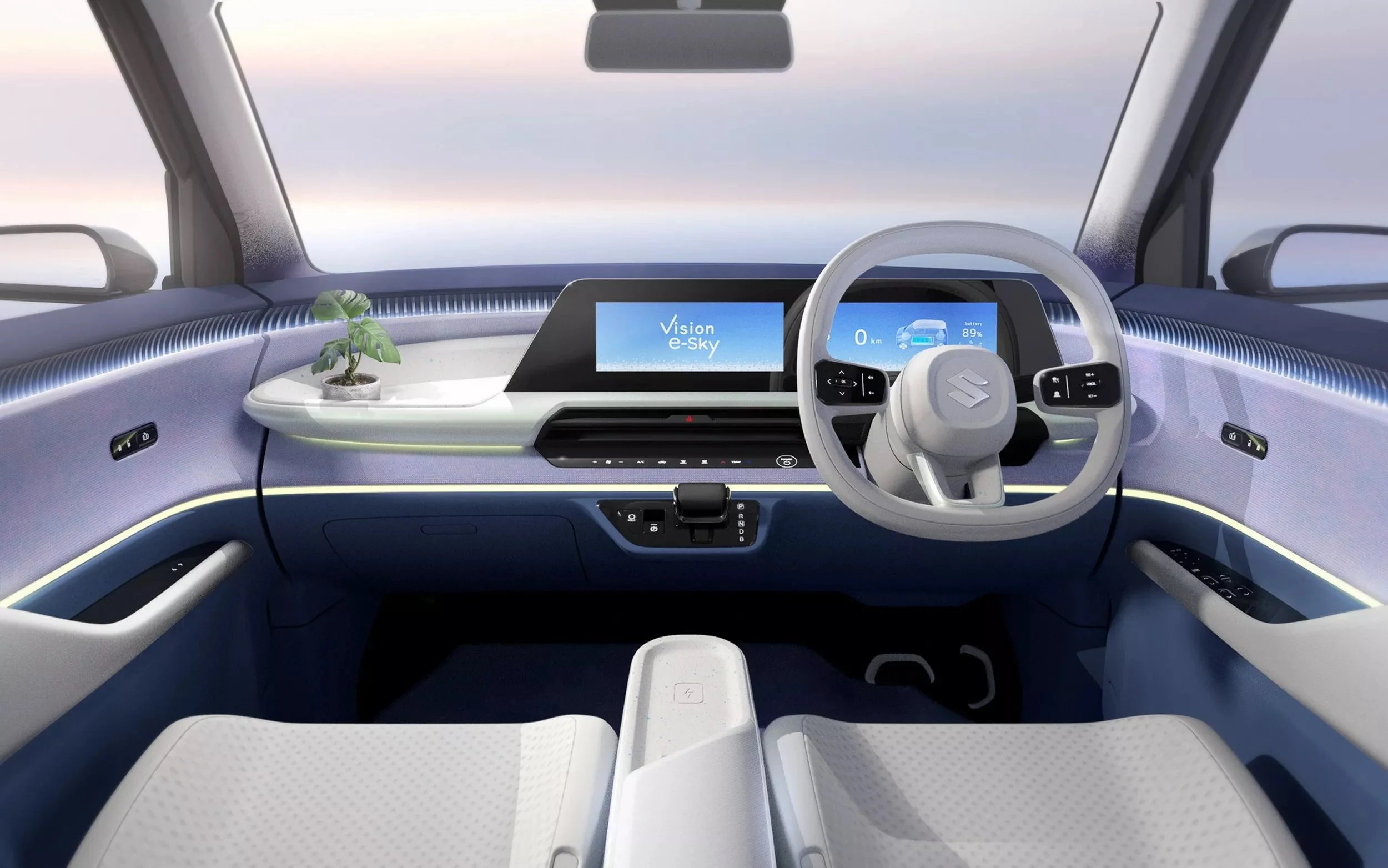 Suzuki-Vision-e-Sky-6.jpeg
