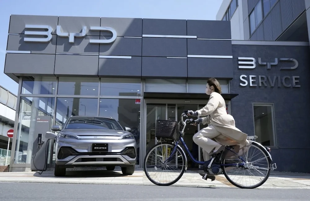 BYD Showroom.JPG
