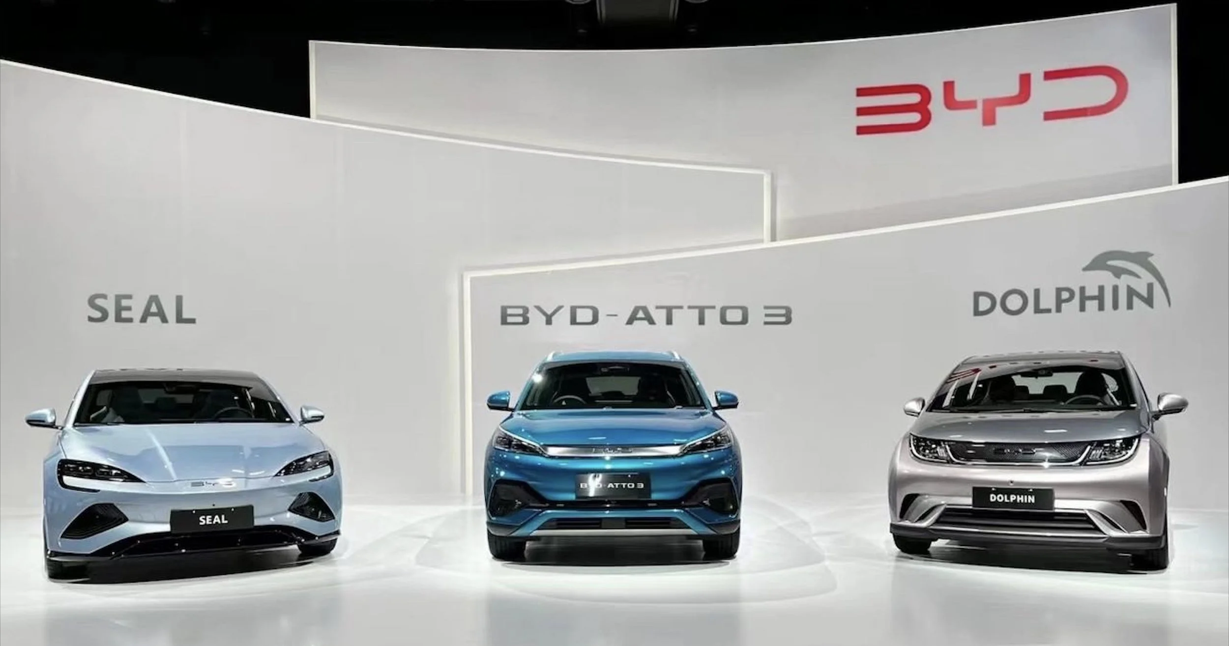 BYD-Models.JPG