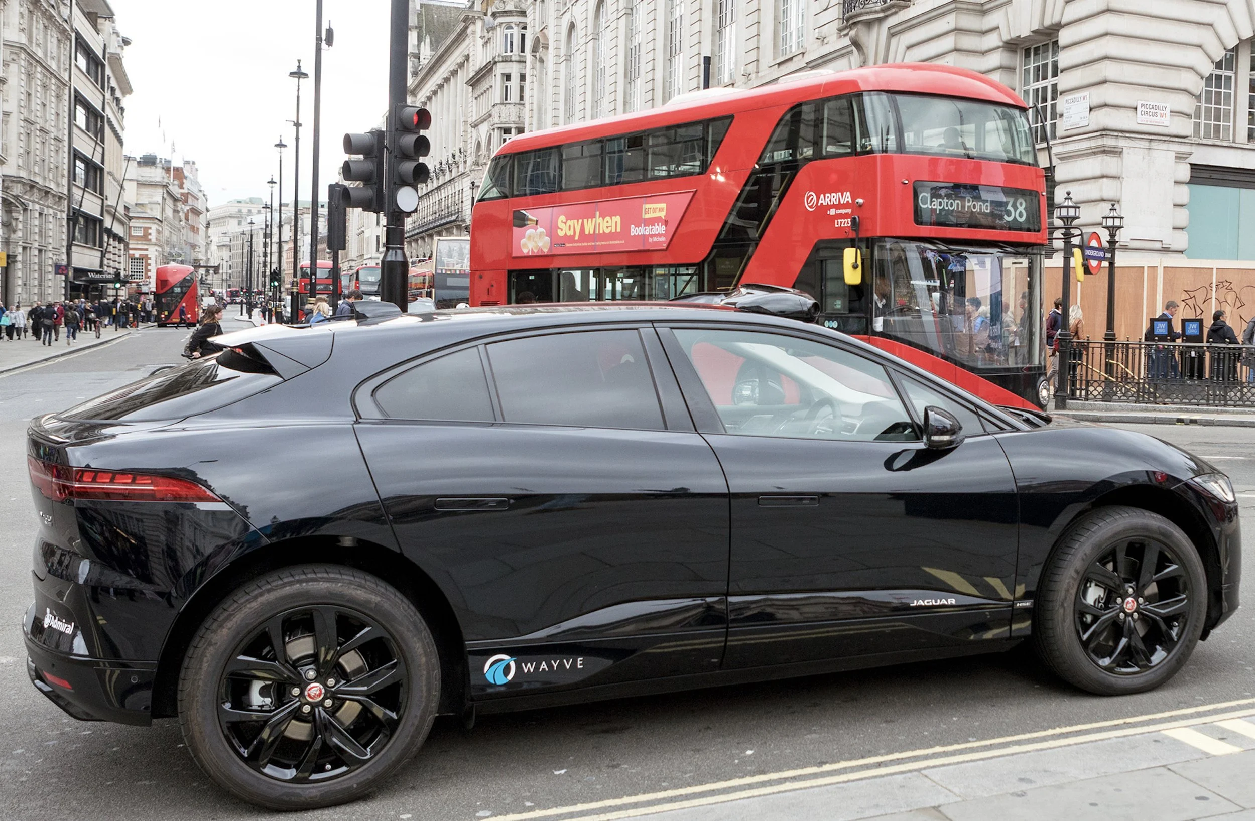 wayve-london.JPG