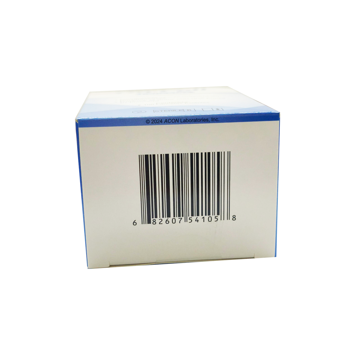 LANCETAS LADO 1 PNG.png