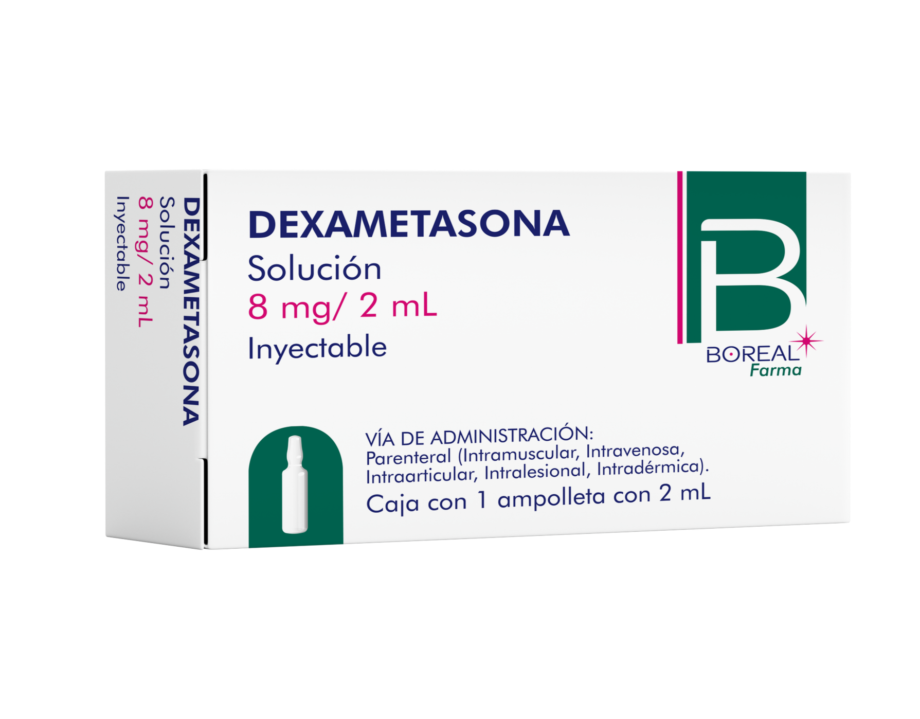 MOCKUP+BF+DEXAMETASONA+8+mg.png