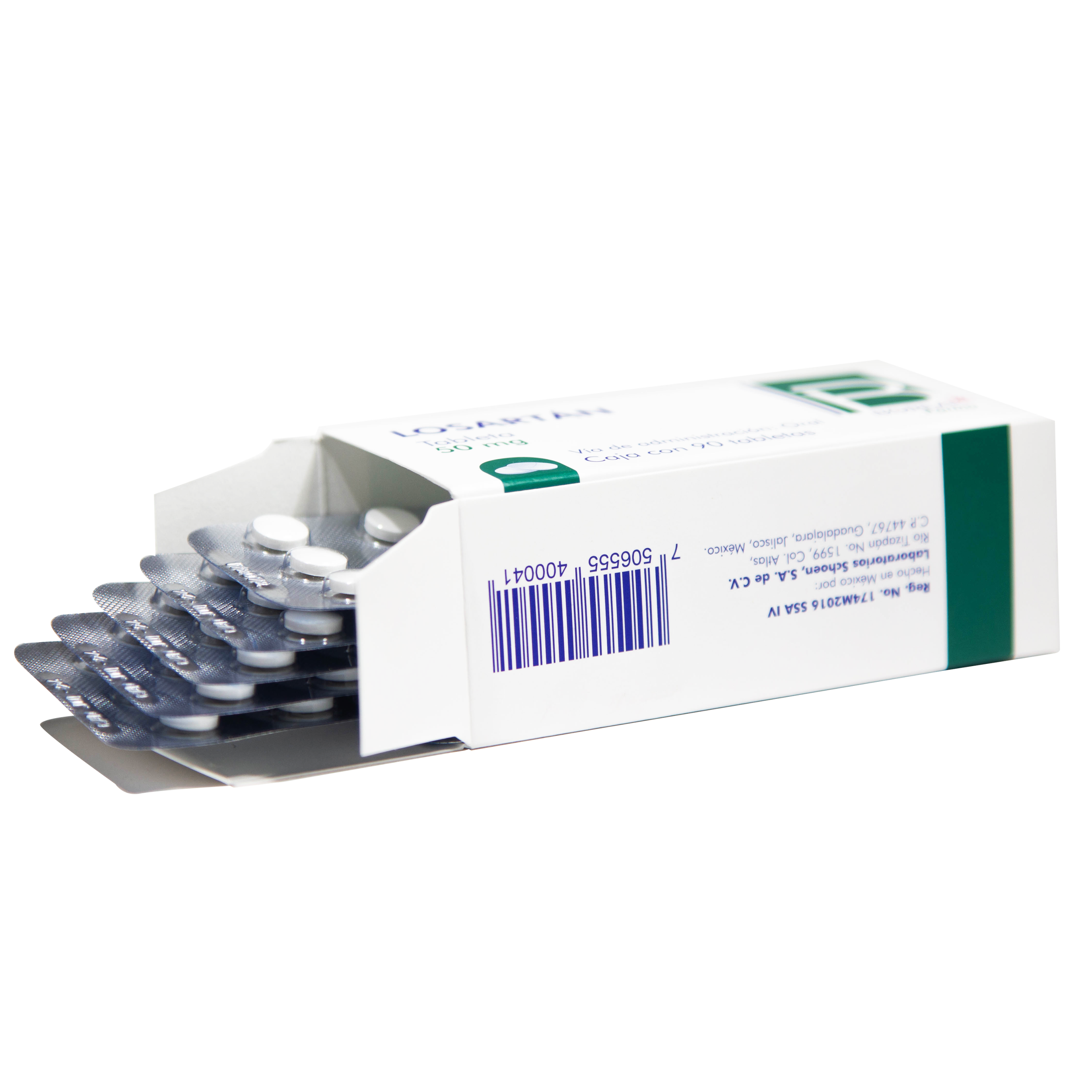 losartan 90 1 (1).png