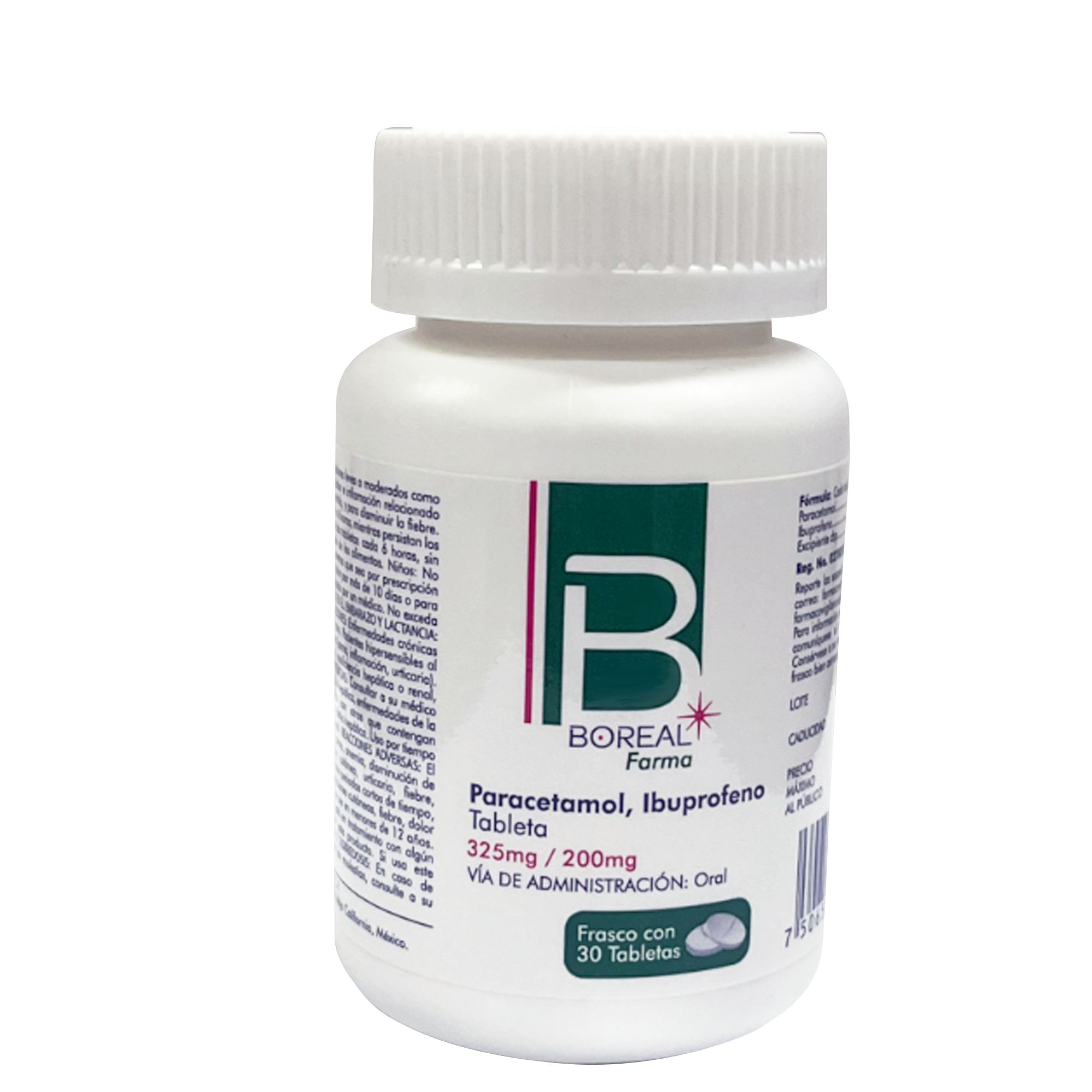 Paracetamol-Ibuprofeno 325mg  200mg  2026.png