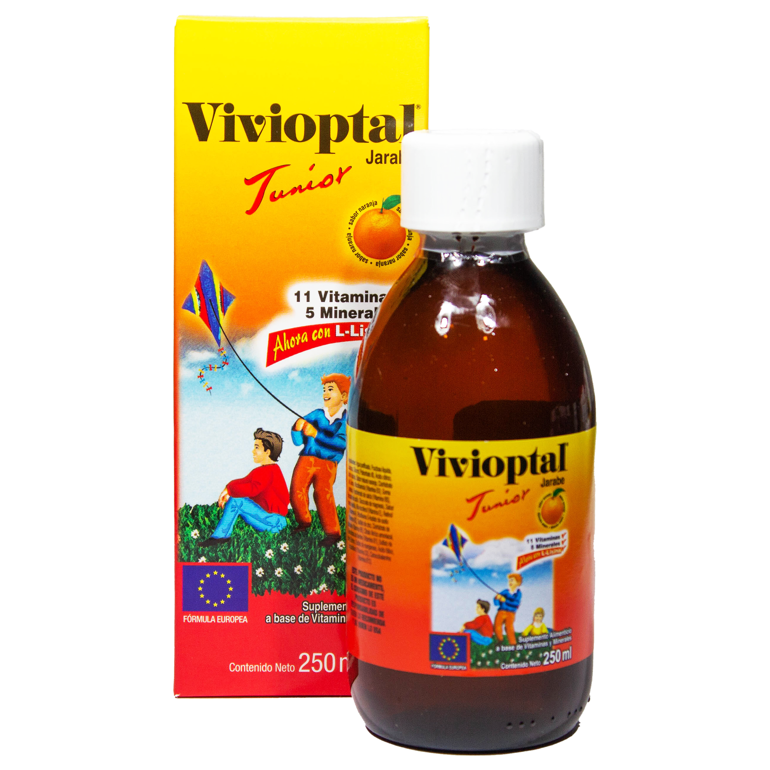 vivioptal jr ambos (1).png