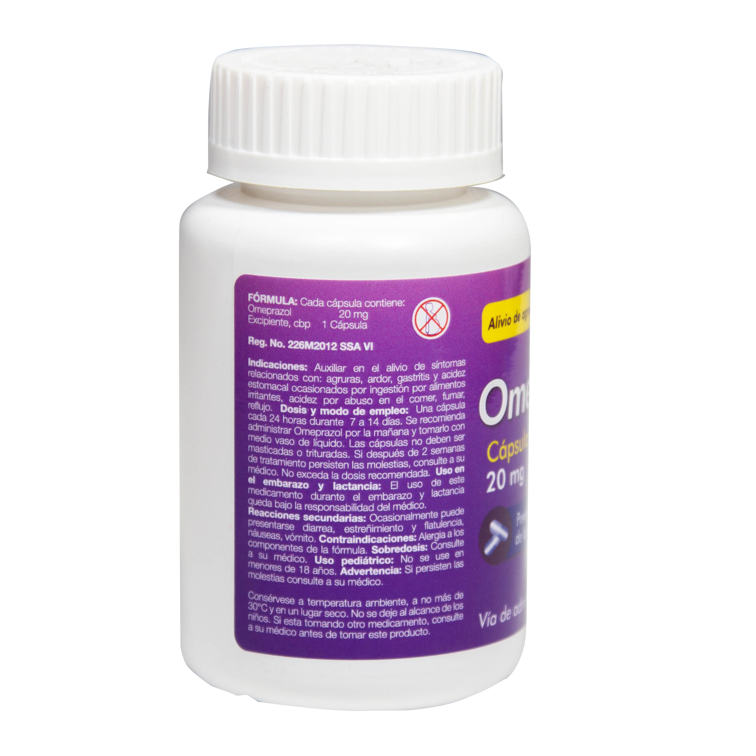 OMEPRAZOL ATRAS (1).png