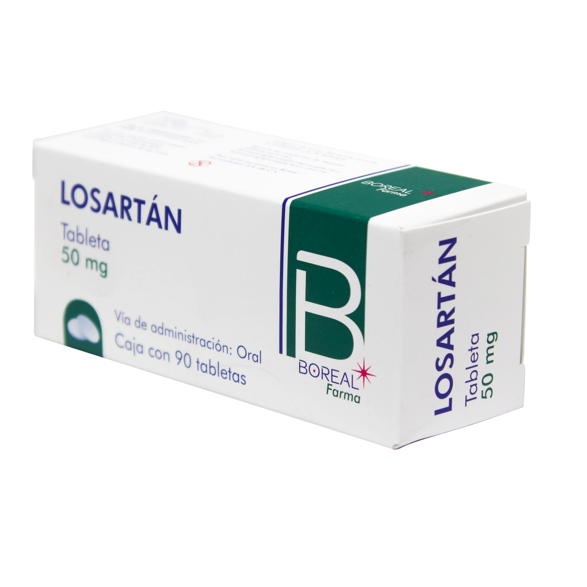 losartan 90 lado (1).png