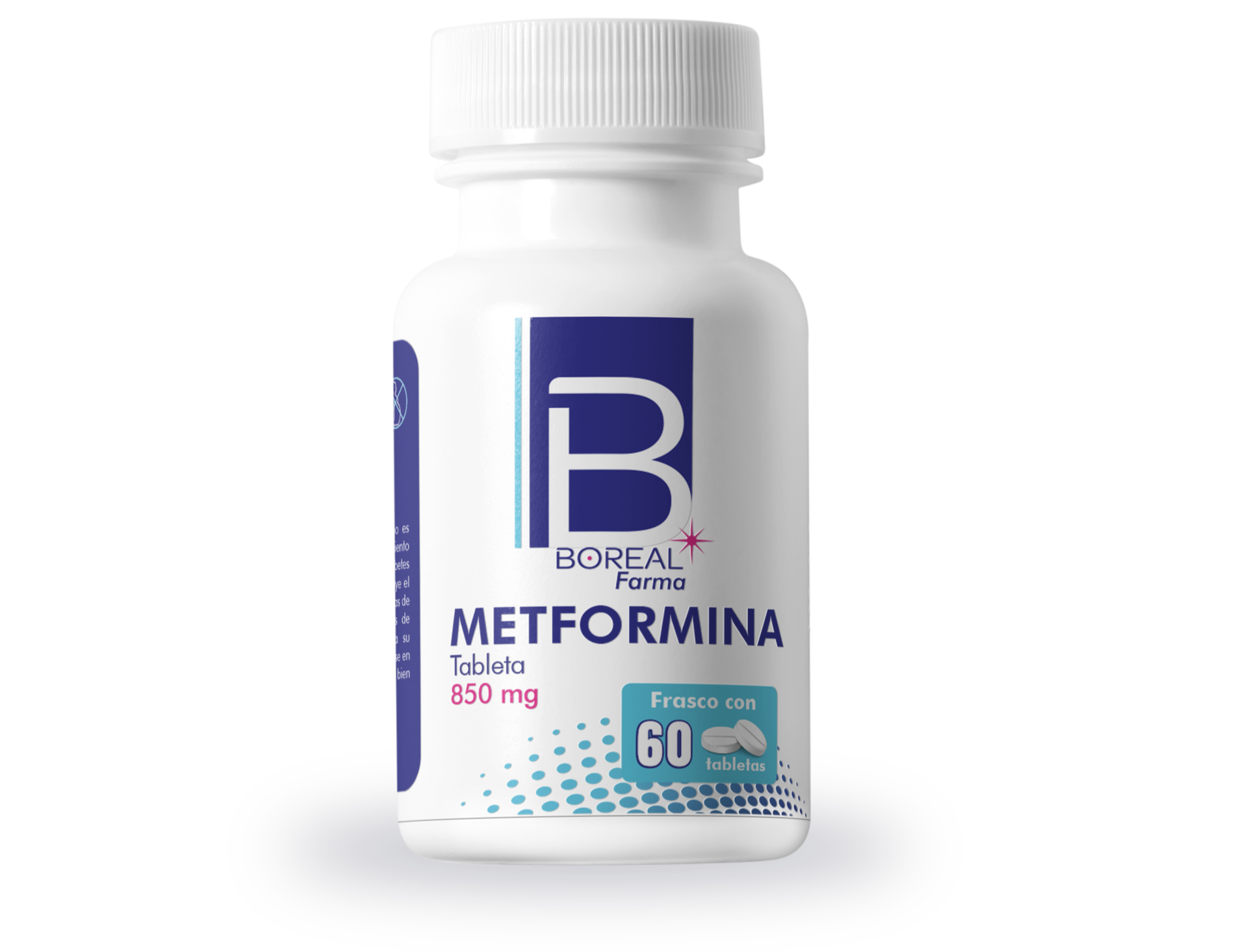 bf+metformina+mckup+850mg+1+UNIDAD.png