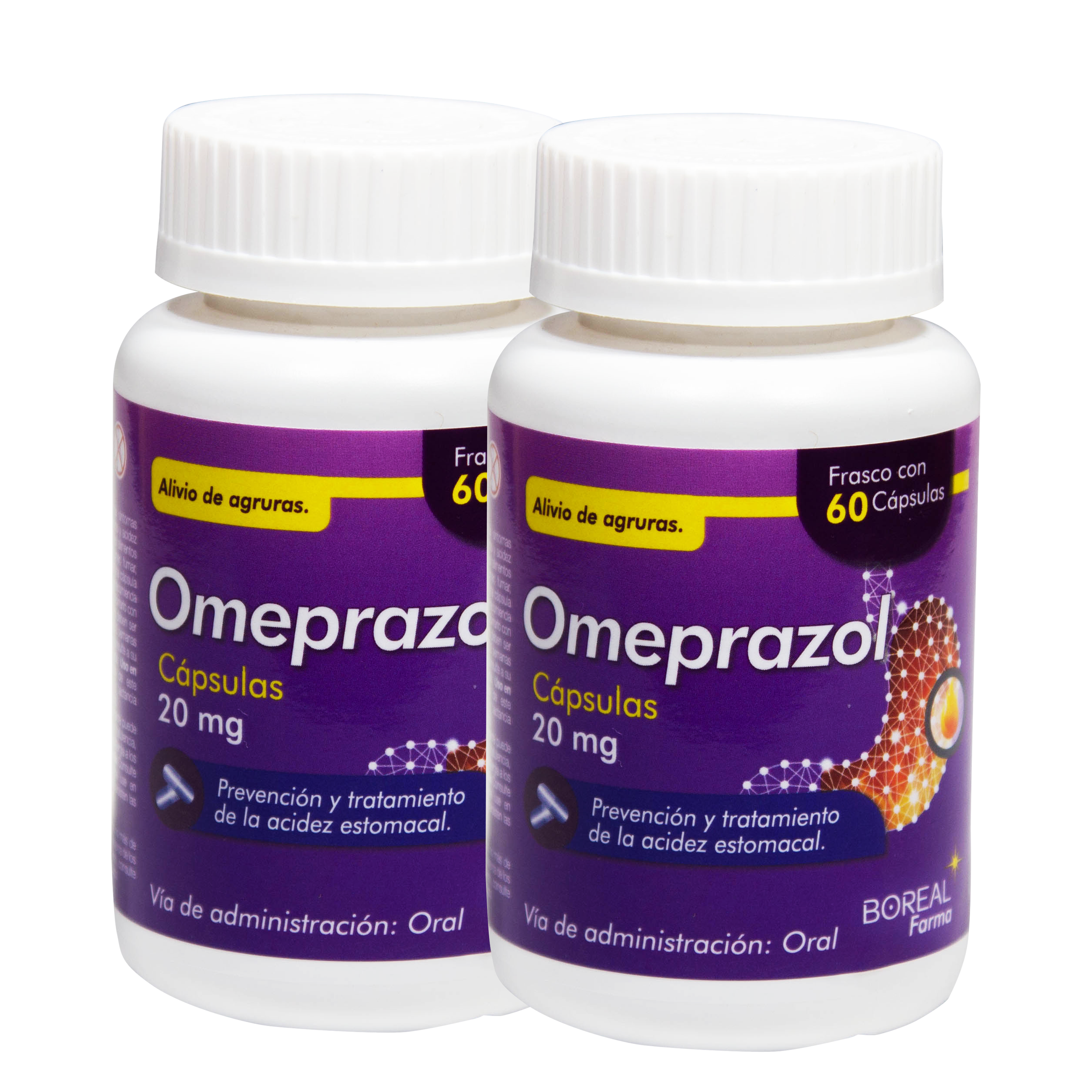 OMEPRAZOL DUO FRENTE (1).png