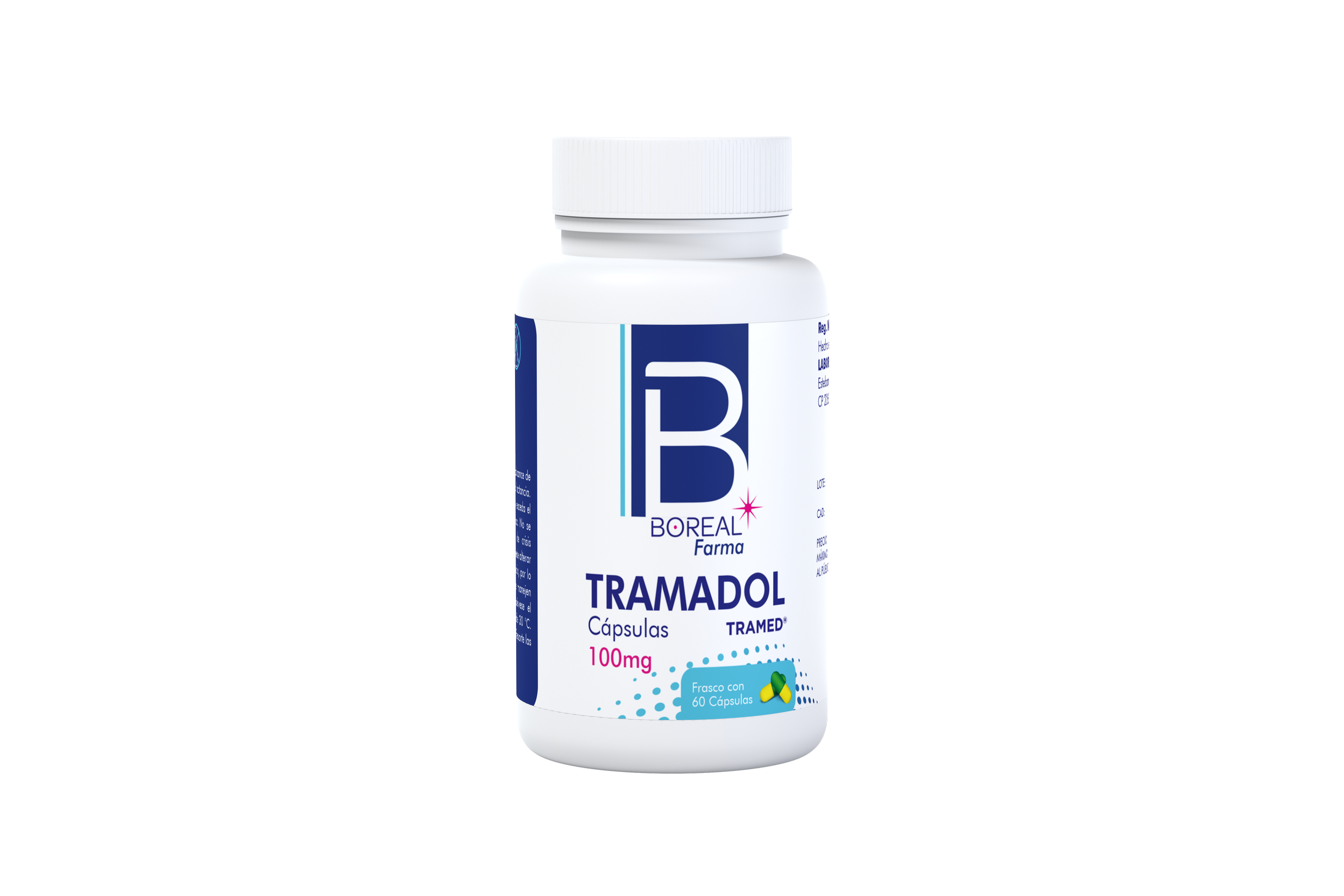 7506555400065 TRAMADOL 100 MG 60 CAPS INDV FTE.png