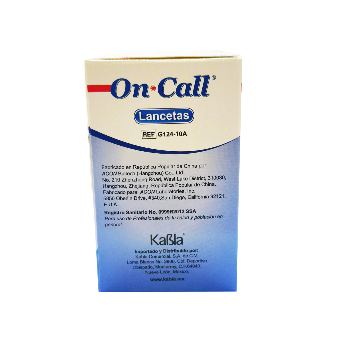 LANCETAS LADO PNG.png