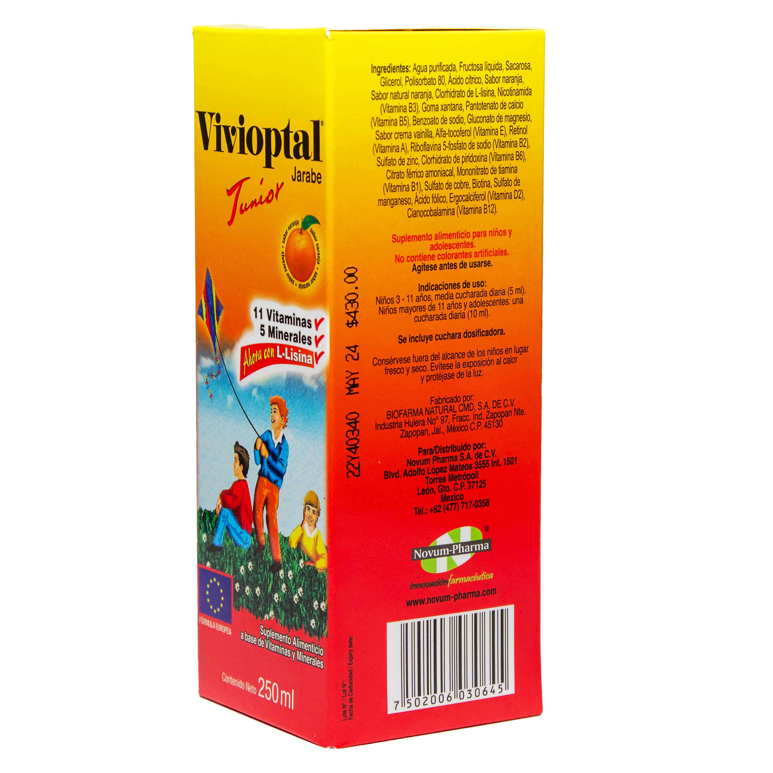 vivioptal jr lado (1).png