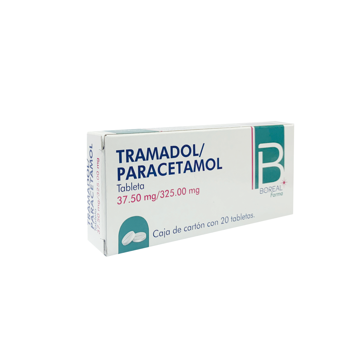 7506555400270_4 copia.png