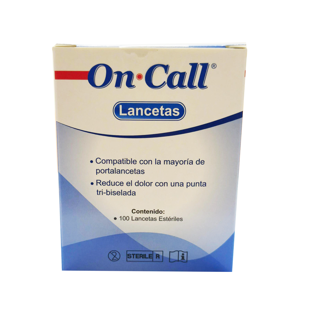 LANCETAS  FRENTE 1 PNG.png