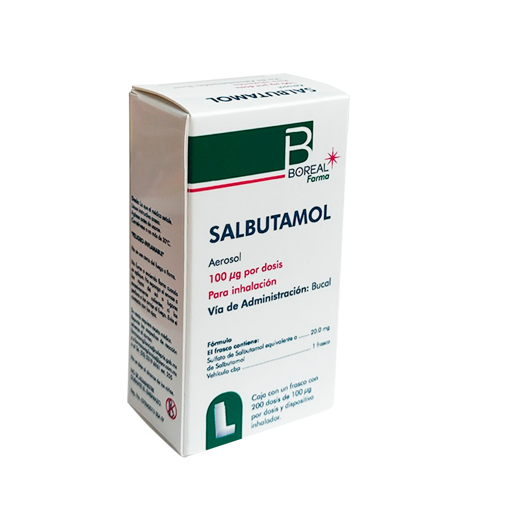 BF SALBUTAMOL 1.png