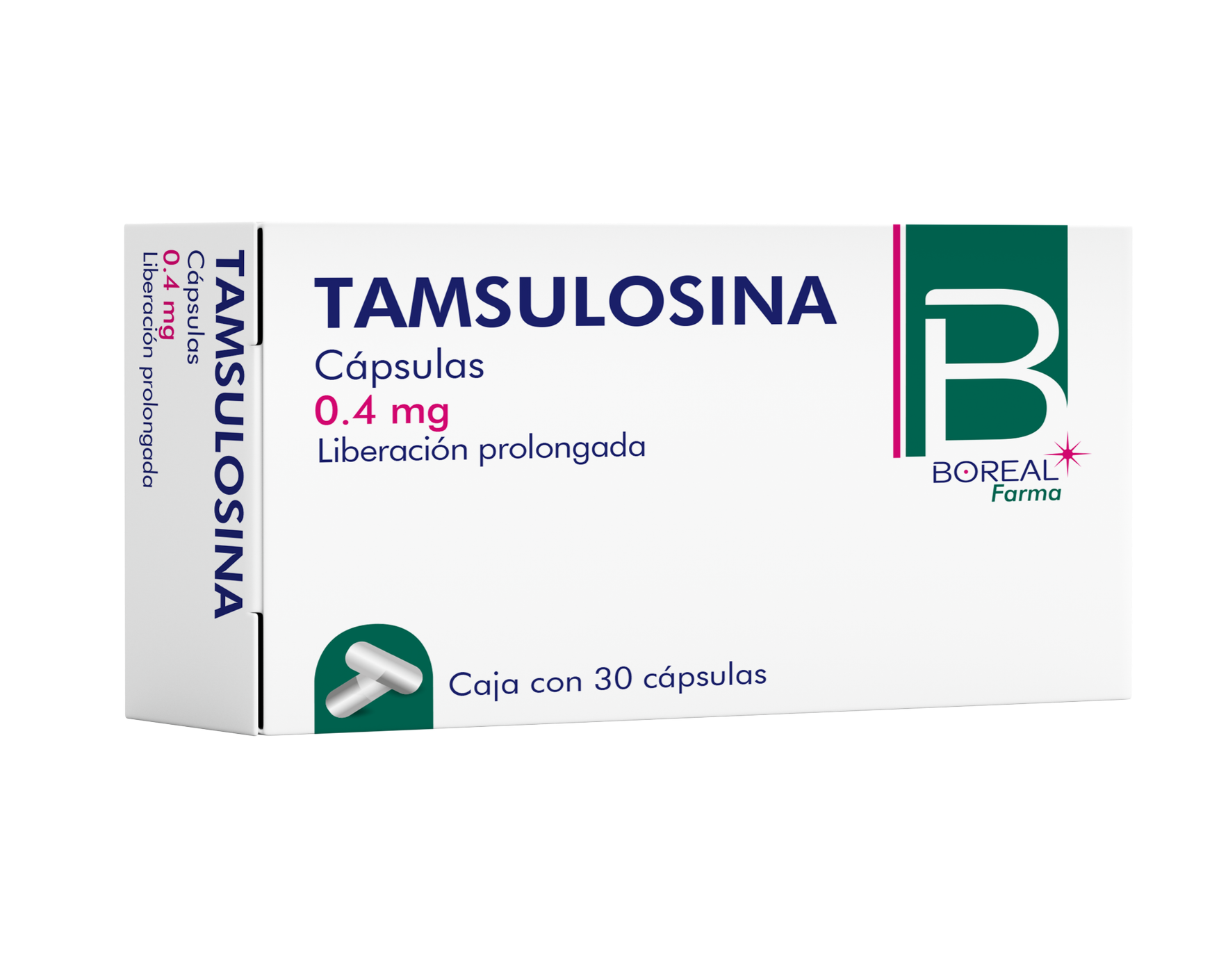 MOCKUP+TAMSULOSINA+0.4+MG+C30.png