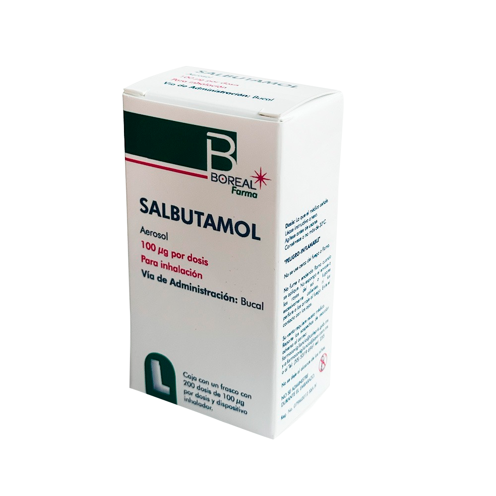 BF SALBUTAMOL 2.png